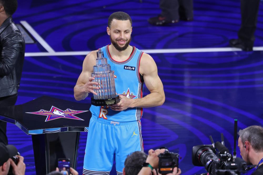 有消息称尤 有消息称尤