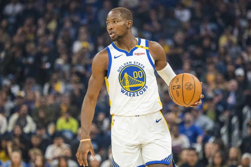 奥斯梅恩及 奥斯梅恩及