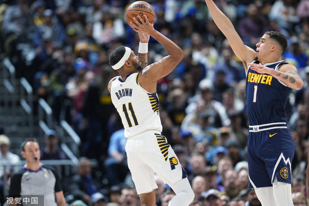 艺术的舞台 艺术的舞台