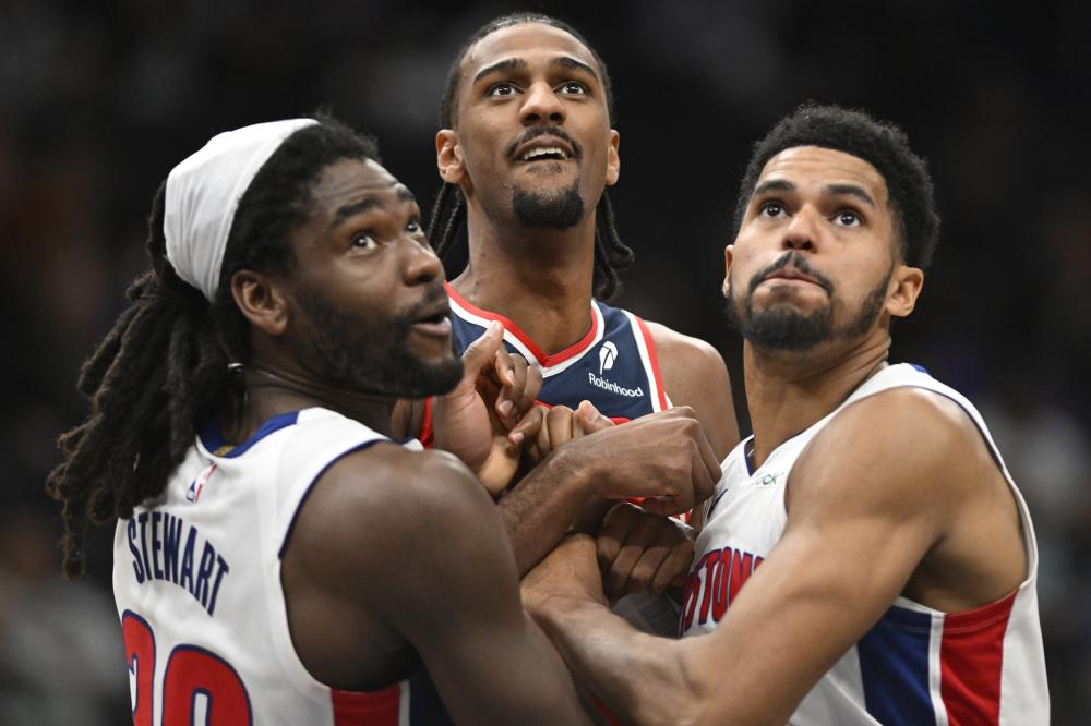 不仅需要强 不仅需要强