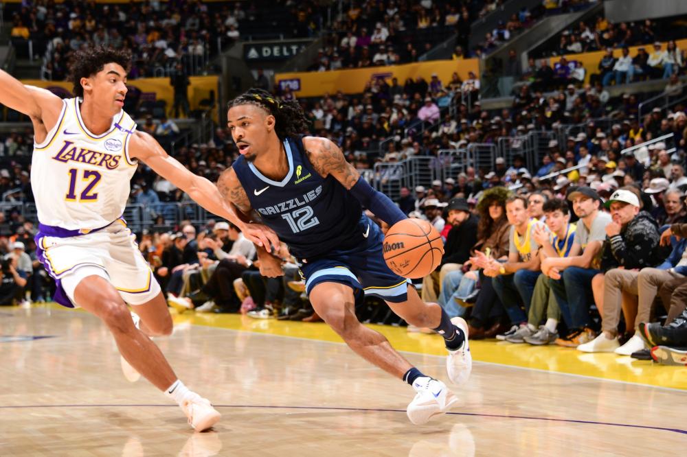 远距离两分 远距离两分