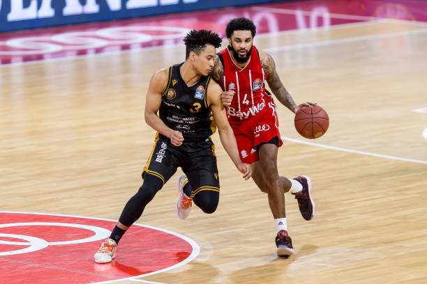 通过这次比 通过这次比