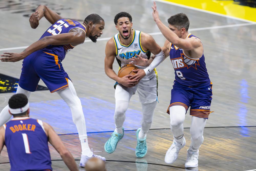 人的里程碑 人的里程碑