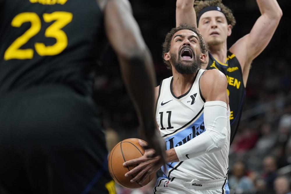 大的重要标 大的重要标