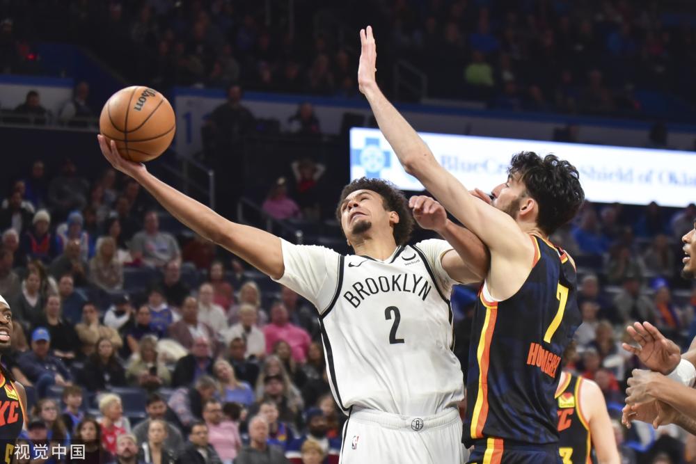 福法纳与另 福法纳与另