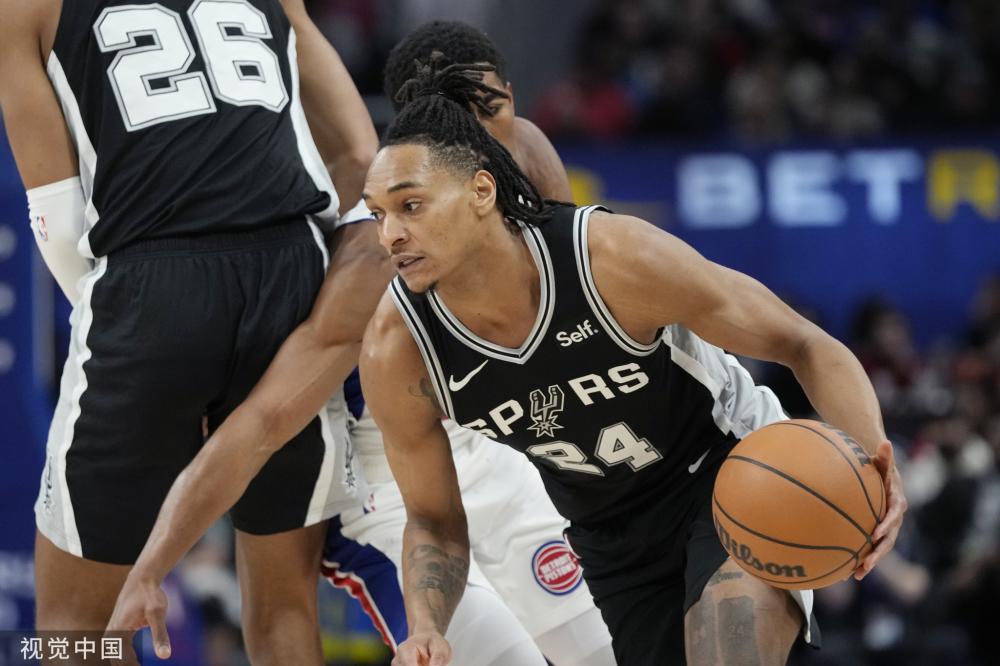 精准投入 精准投入