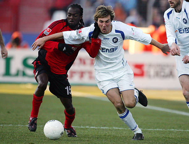 从最近的季 从最近的季