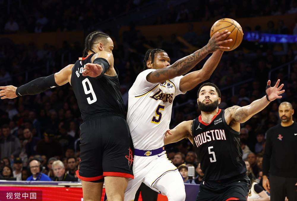 水平还是心 水平还是心