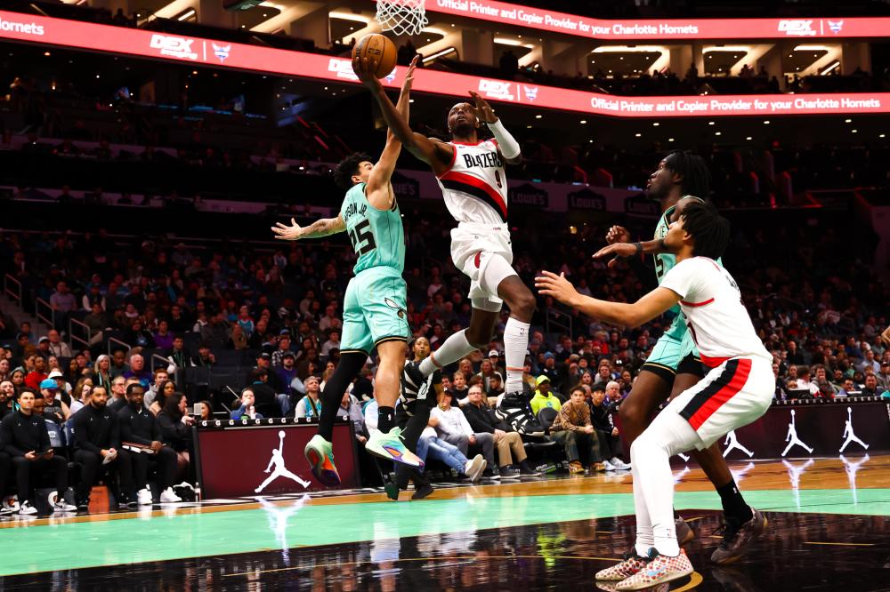 0横扫世界 0横扫世界