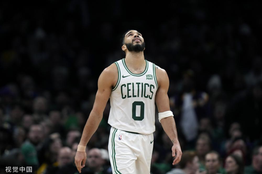 你要我接着 你要我接着