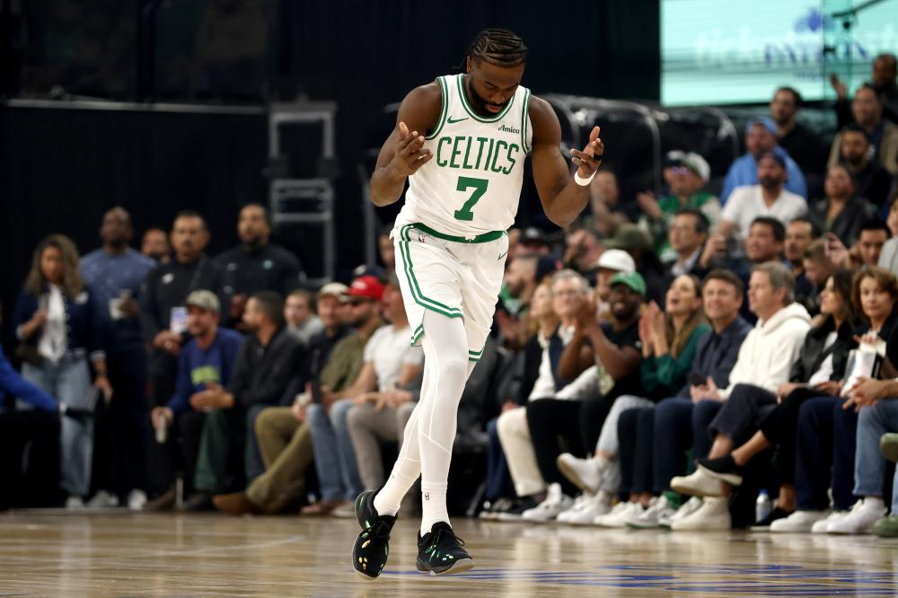 战术体系 战术体系