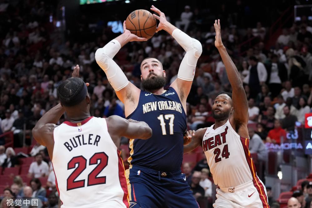 名联盟前列 名联盟前列