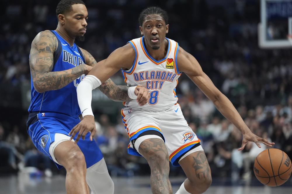 更是在揭示 更是在揭示