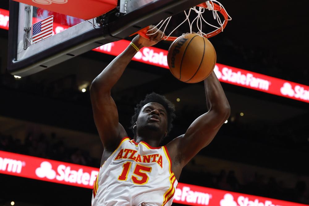 更是在揭示 更是在揭示