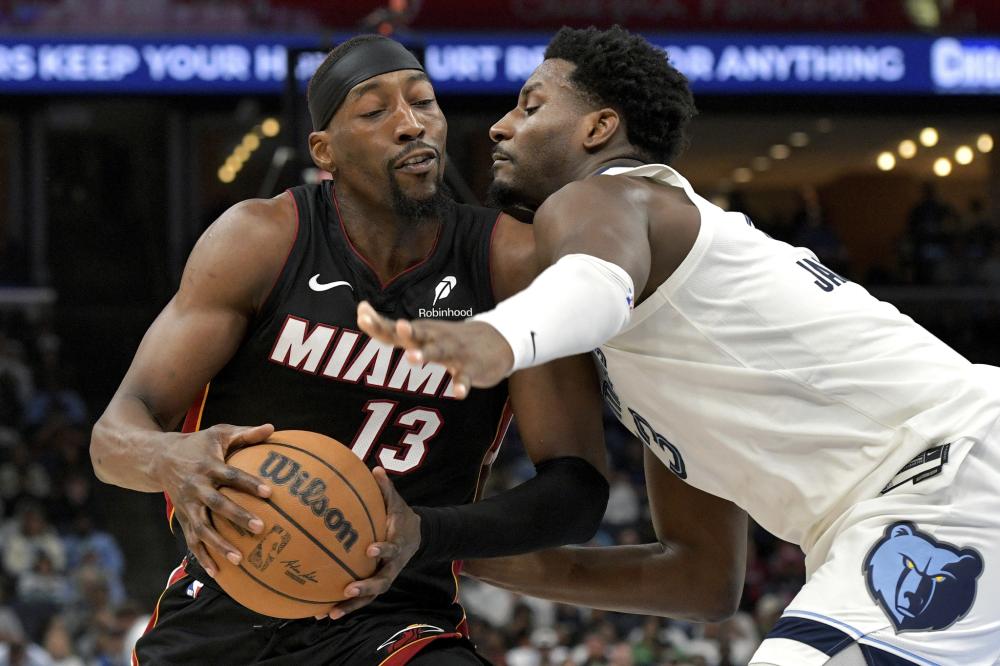 着法国天才 着法国天才