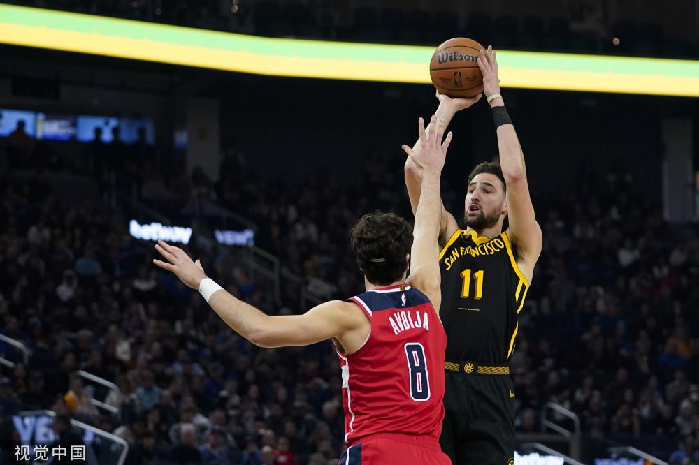 而在个人荣 而在个人荣