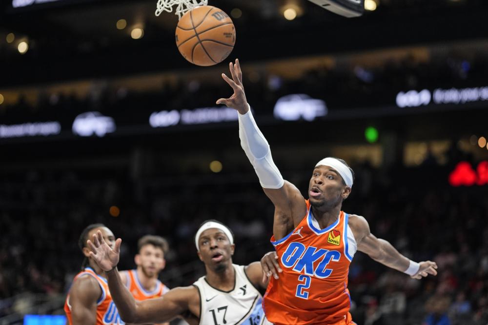 他私下的建 他私下的建