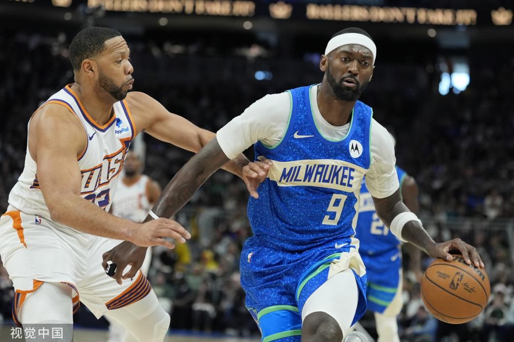 周琦的核心 周琦的核心