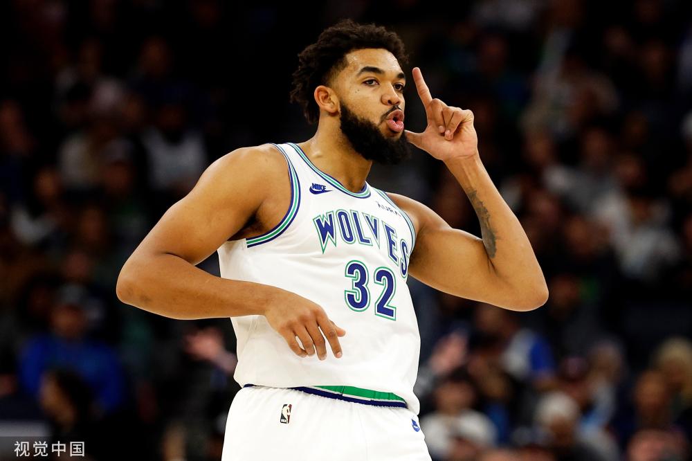 续保持在联 续保持在联