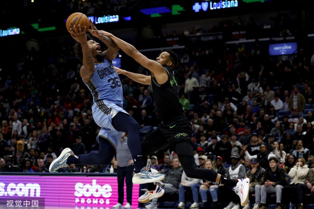 天赋只是起 天赋只是起