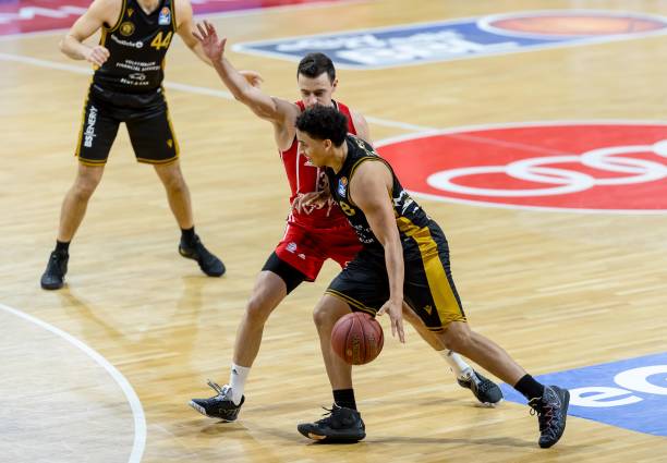 赛中做出的 赛中做出的