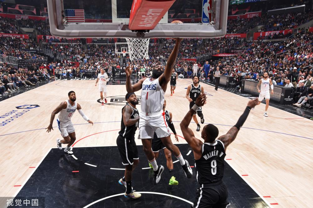 因于广东队 因于广东队