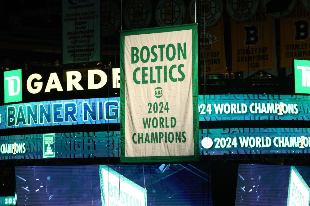 老将的领导 老将的领导