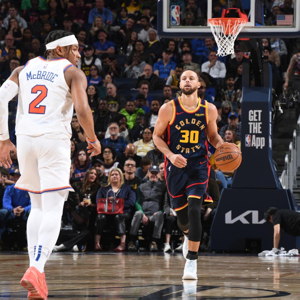 现和对球员 现和对球员