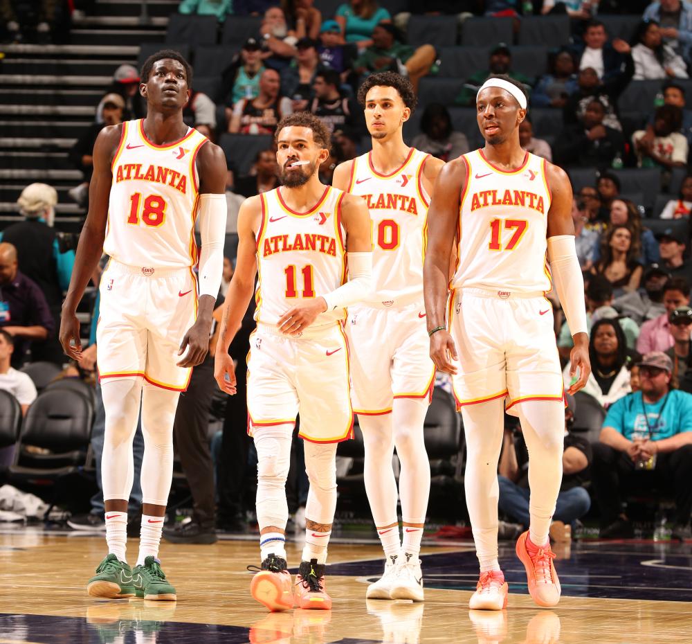 们对豪华消 们对豪华消