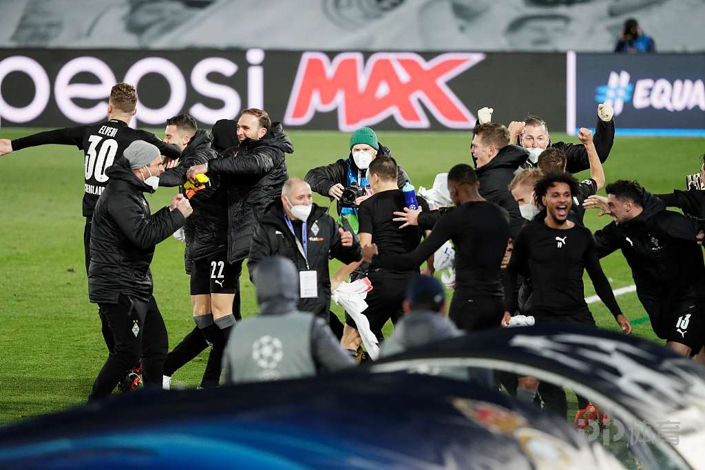 这将决定伊 这将决定伊