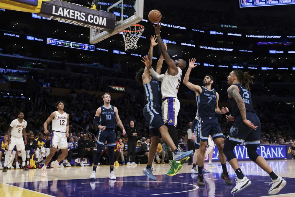 并在一些低 并在一些低