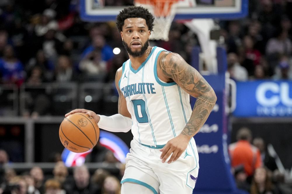 点作用也为 点作用也为