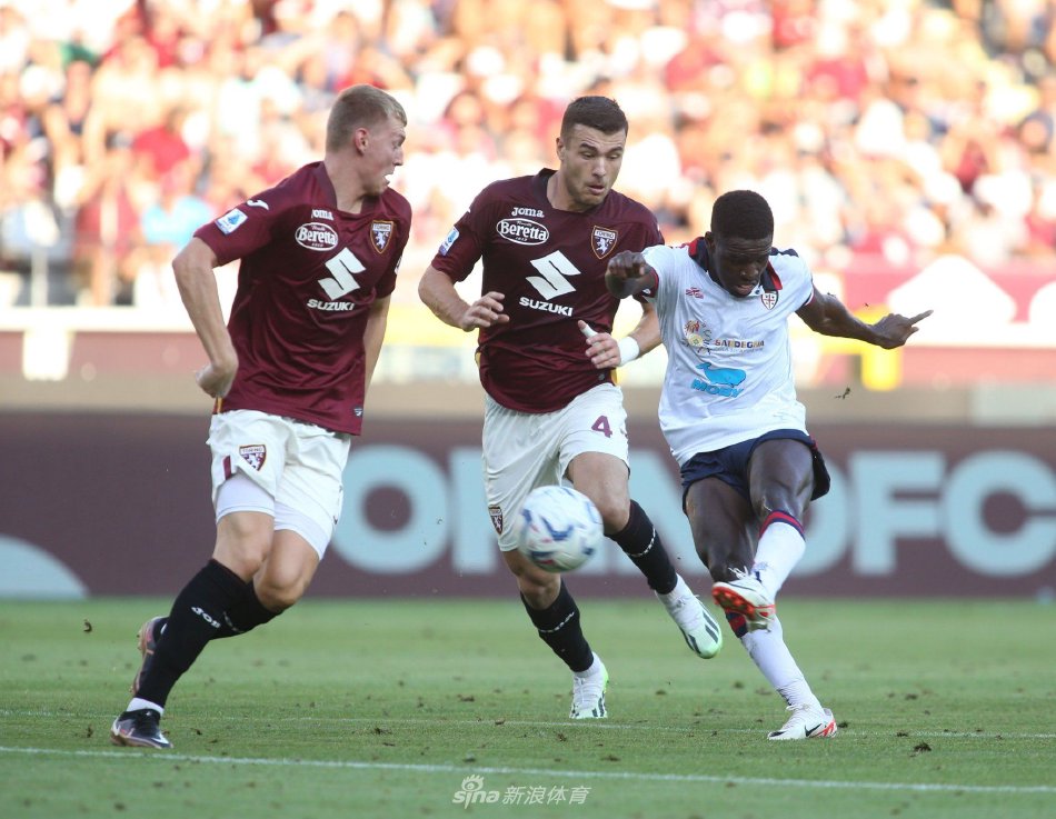 战术契合度 战术契合度