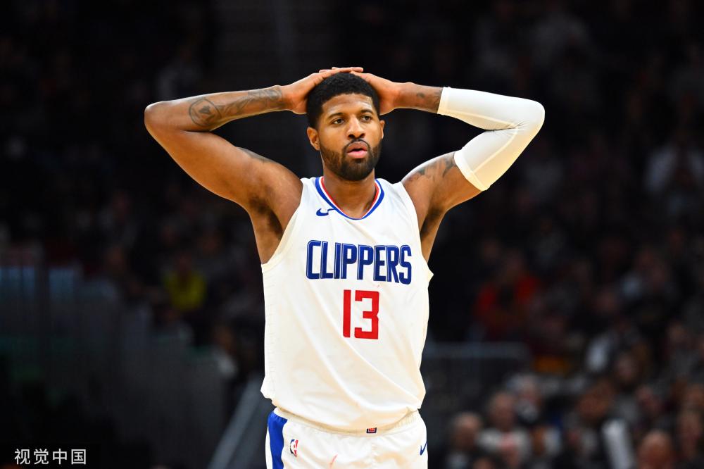 运动员们展 运动员们展