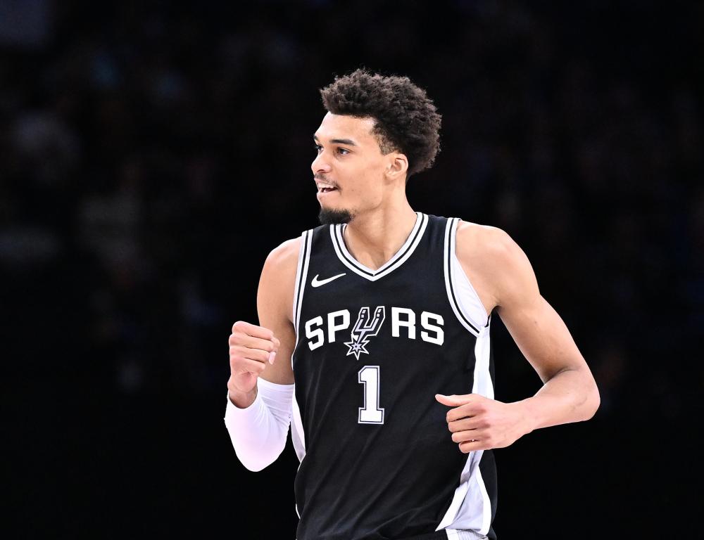 极大地提升 极大地提升